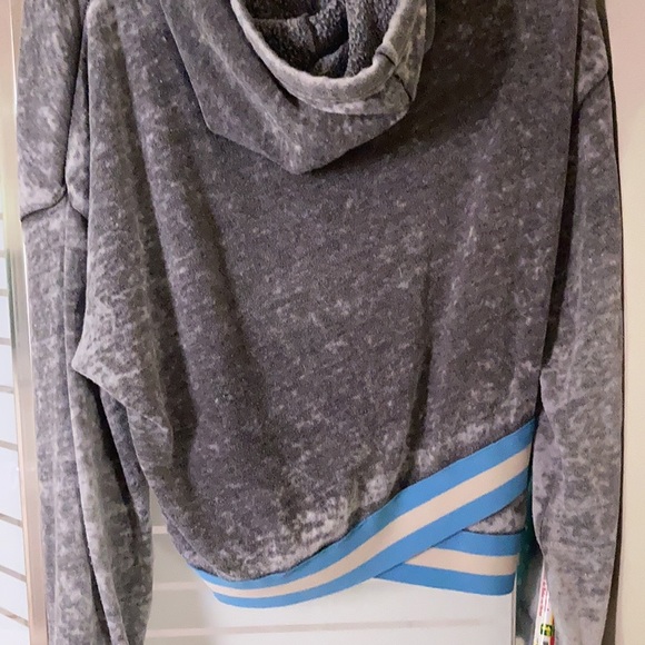 Vintage Havana hoodie - Picture 1 of 5